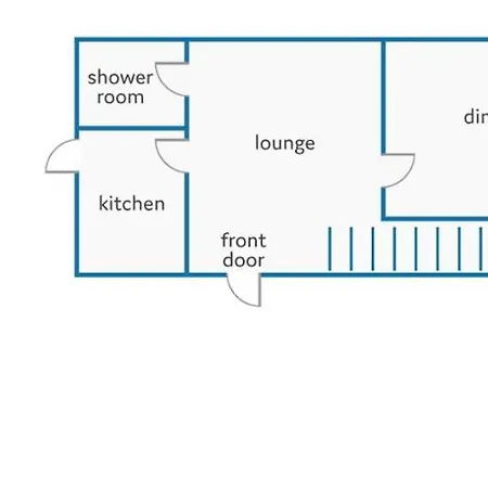 Rafaleta By * Польєнса
