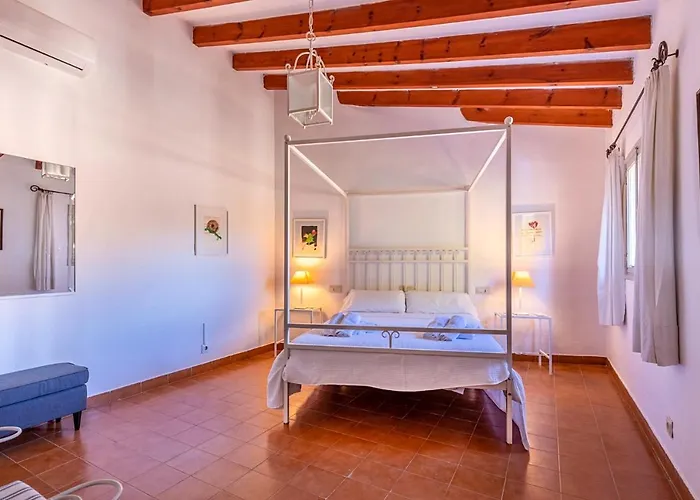 Rafaleta By * Польєнса