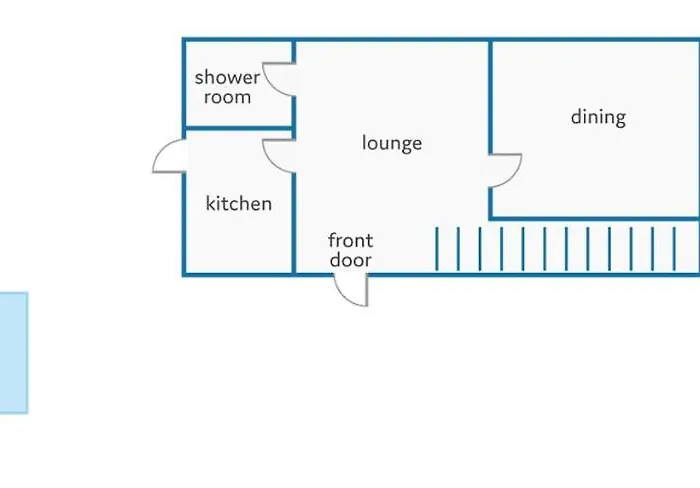 Rafaleta By * Польєнса