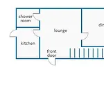 Rafaleta By * 波连斯萨