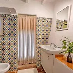 Rafaleta By 别墅 波连斯萨