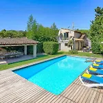 Rafaleta By 波连斯萨