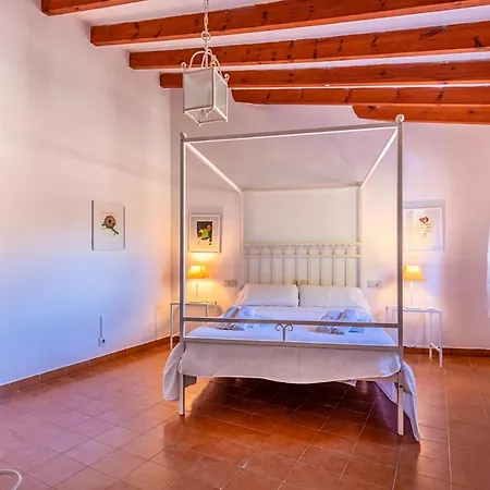 Rafaleta By * Pollença