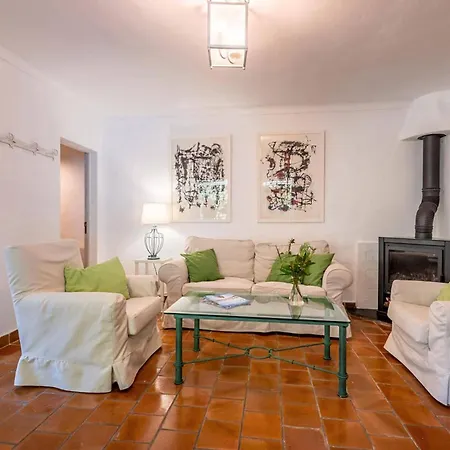 Rafaleta By * 波连斯萨