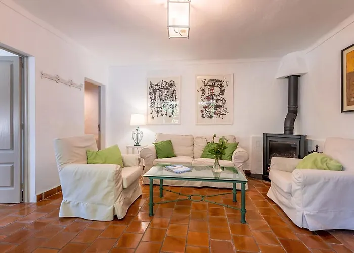 Villa Rafaleta By Pollença